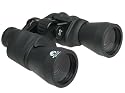 Pentax Whitetails Unlimited 10x50 Binoculars